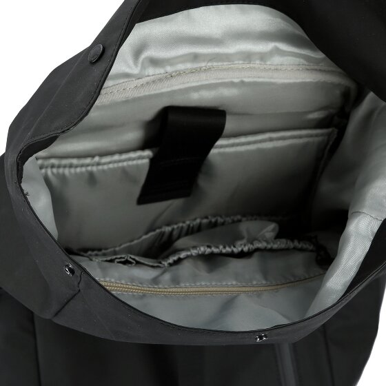 aunts & uncles Japan Tokachi Daypack 41 cm Compartiment pour ordinateur portable