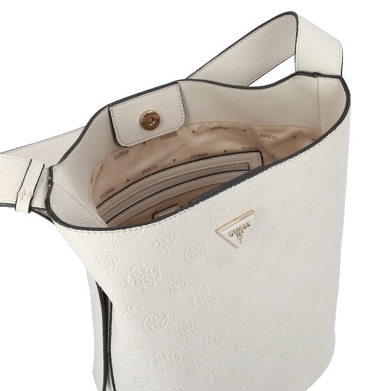 Guess Cresidia Sac à bandoulière 30 cm