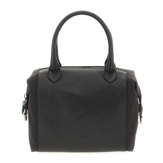 Gabs G3 Sac à bandoulière M Cuir 37 cm