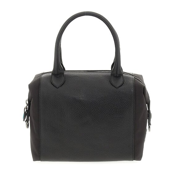 Gabs G3 Sac à bandoulière M Cuir 37 cm