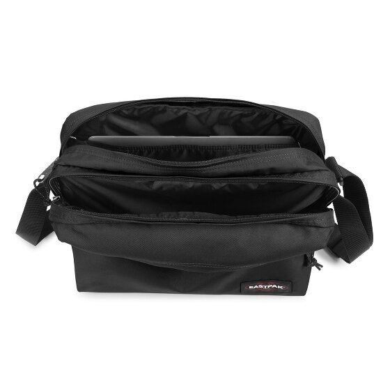 Eastpak Crosser Sac à bandoulière 39 cm Compartiment pour ordinateur portable