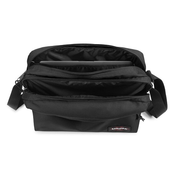 Eastpak Crosser Sac à bandoulière 39 cm Compartiment pour ordinateur portable