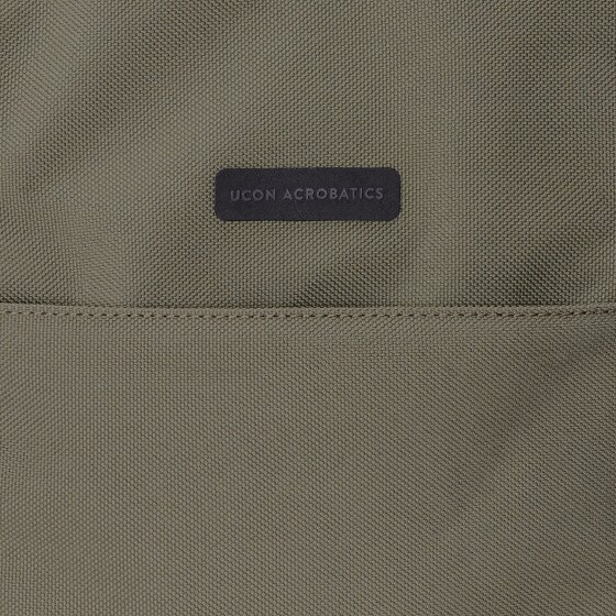 Ucon Acrobatics Original Sac de voyage Weekender 49 cm