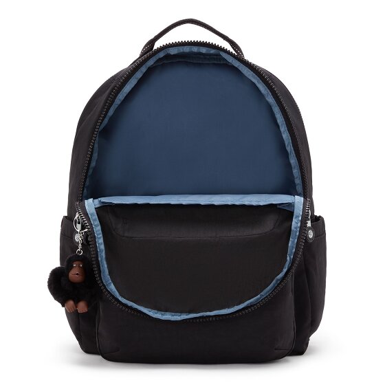 Kipling Back to School Seoul Lap Sac à dos scolaire 44 cm