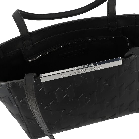 Karl Lagerfeld Archive Sac de shopper 26 cm