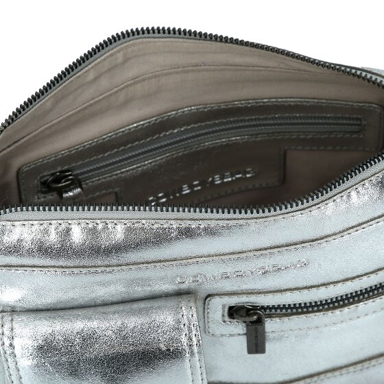 Cowboysbag Hawley Glam Sac à bandoulière Cuir 25 cm