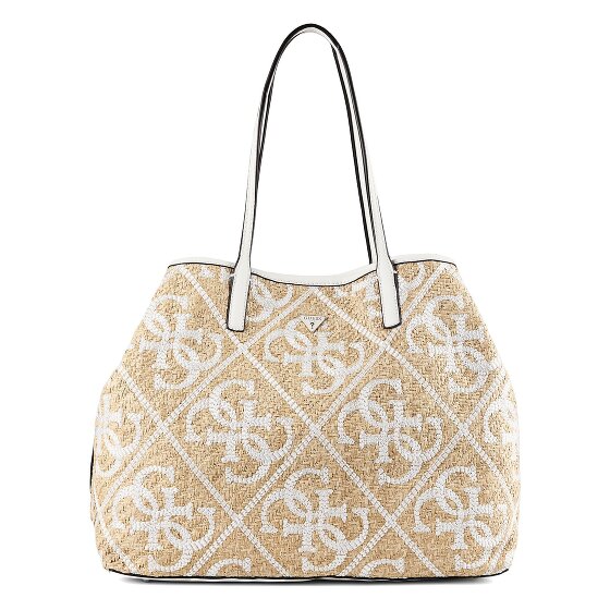 Guess Kirsten Sac de shopper 50 cm