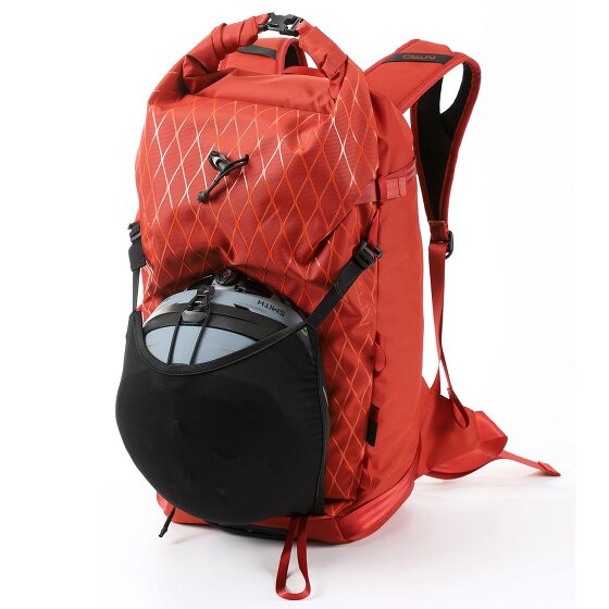 NITRO Sac à dos Splitpack 30 53 cm