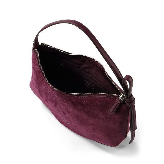 Kate Spade New York Loop Sac à bandoulière Cuir 32 cm