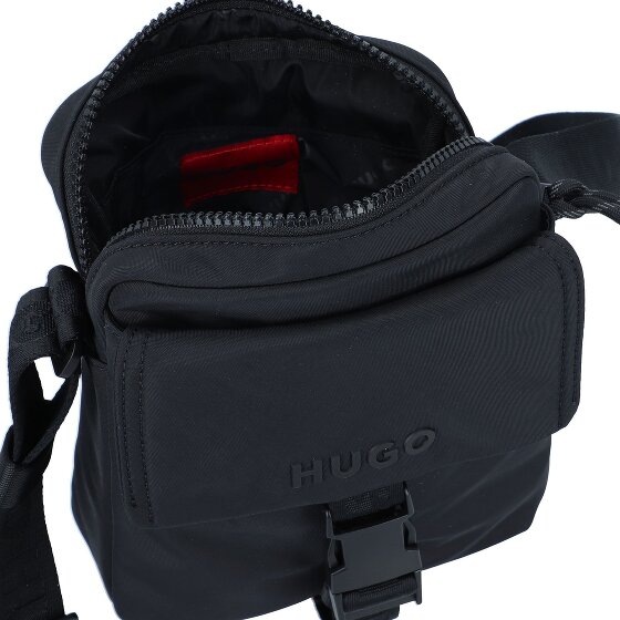 Hugo Marsel Mini sac à bandoulière 16 cm