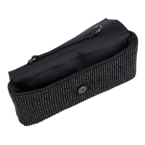 Guess Zalina Sac pochette 19 cm