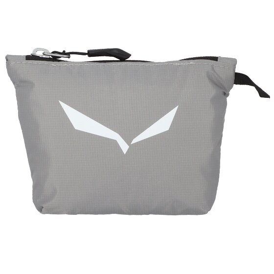 Salewa Ultralight 28 Sac de voyage pliable 50 cm