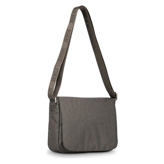 Jost Bergen Besace 24 cm