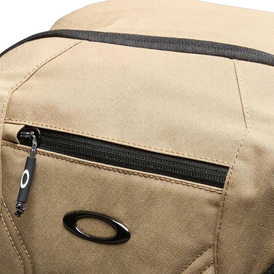 Oakley Enduro 20 L Daypack 43 cm Compartiment ordinateur