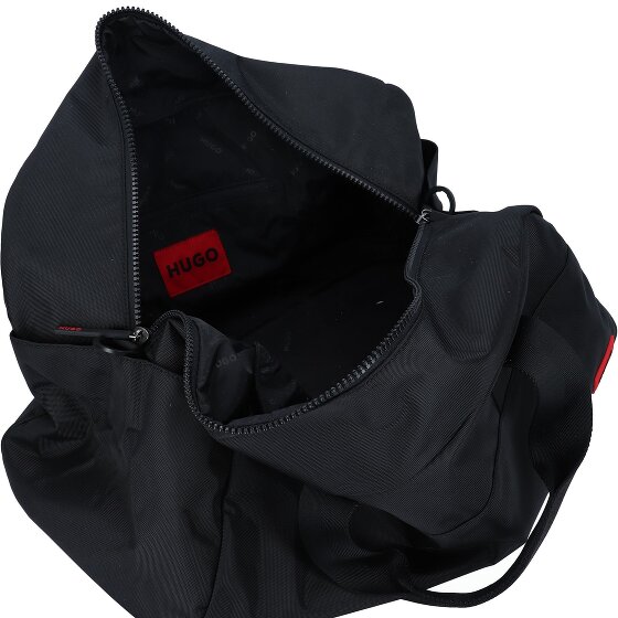 Hugo Ethon 3.0 Sac de voyage Weekender 50 cm