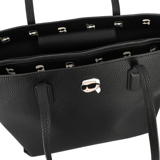 Karl Lagerfeld Ikon Sac de shopper 47 cm