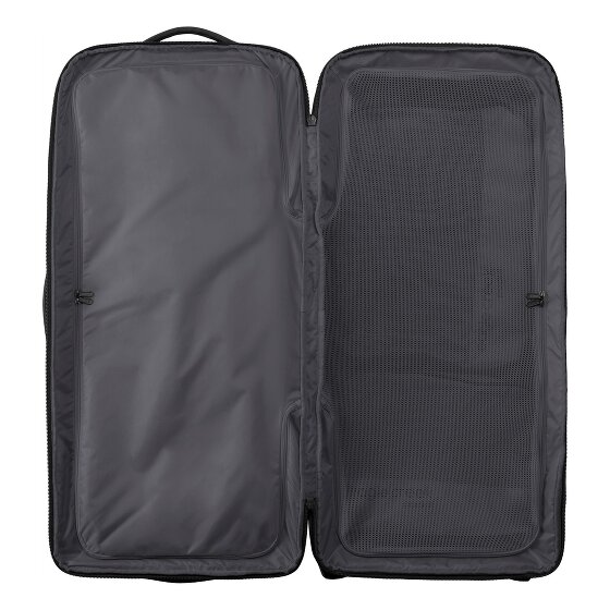 Eagle Creek ORV 2 roulettes Sac de voyage 77 cm