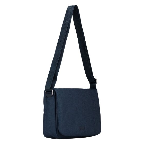 Jost Bergen Besace 24 cm