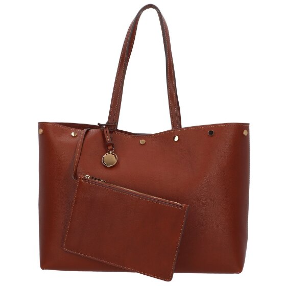 Fossil Jessie Sac de shopper 41 cm