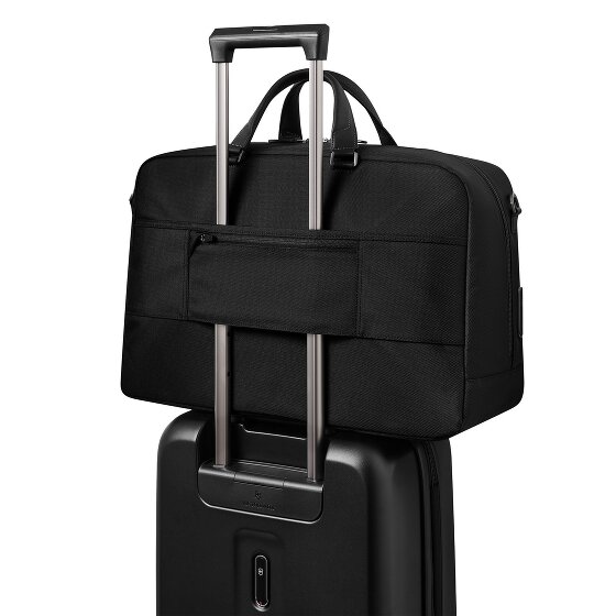 Victorinox Mythic Weekender Sac de voyage 50 cm Compartiment pour ordinateur portable