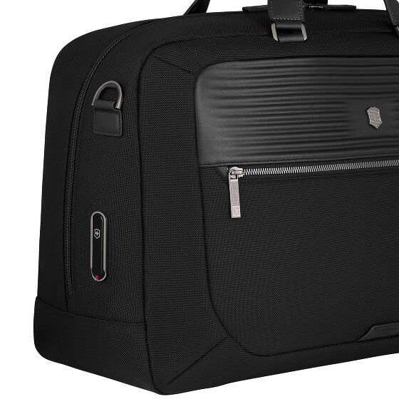 Victorinox Mythic Weekender Sac de voyage 50 cm Compartiment pour ordinateur portable