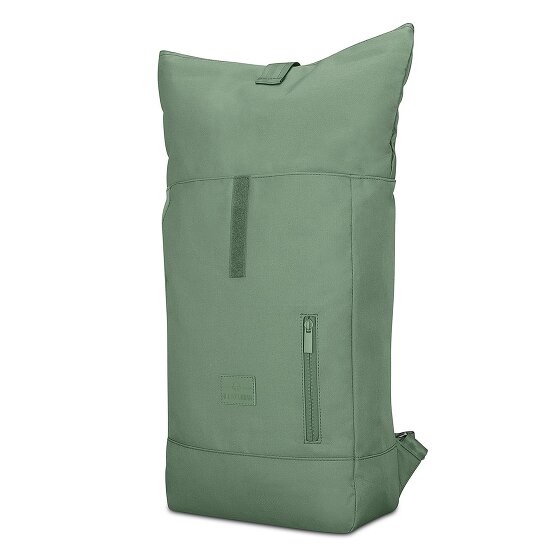 Johnny Urban Robin Medium Daypack 41 cm Compartiment ordinateur