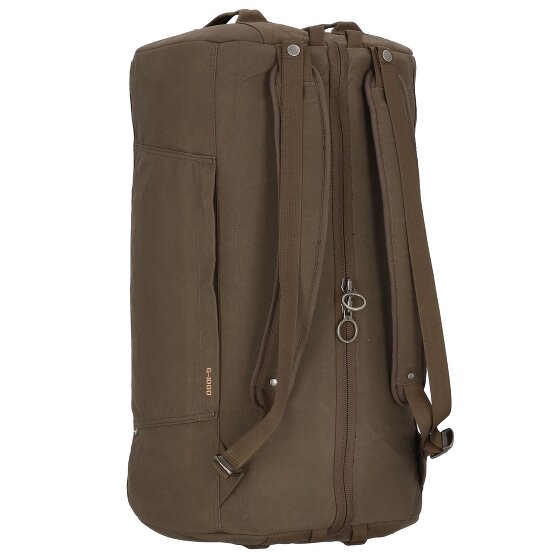 Fjällräven Sac de voyage Splitpack 58 cm