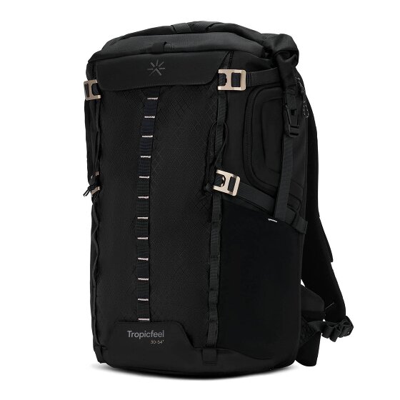 Tropicfeel Shelter Sac à dos de randonnée 50 cm