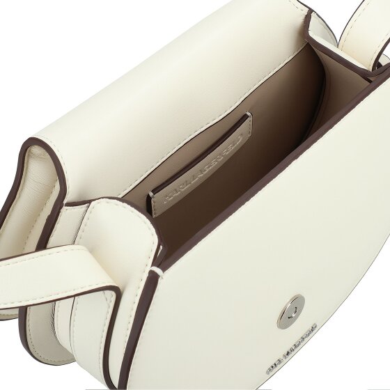 Karl Lagerfeld Wellen Sac à bandoulière 21 cm