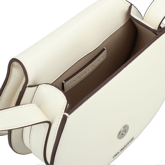 Karl Lagerfeld Wellen Sac à bandoulière 21 cm