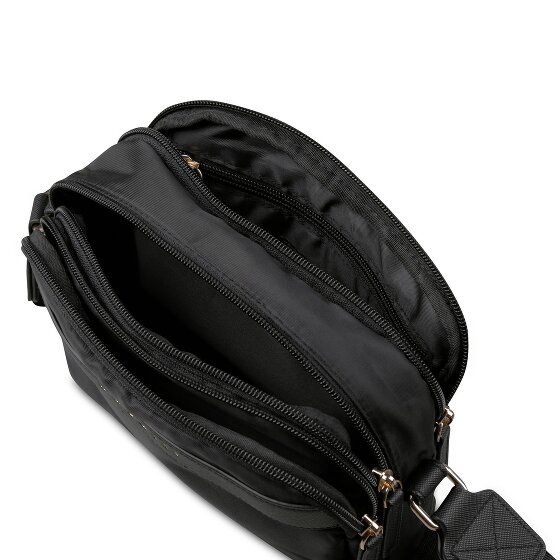 bugatti Mare 2.0 Sac à bandoulière S 21 cm