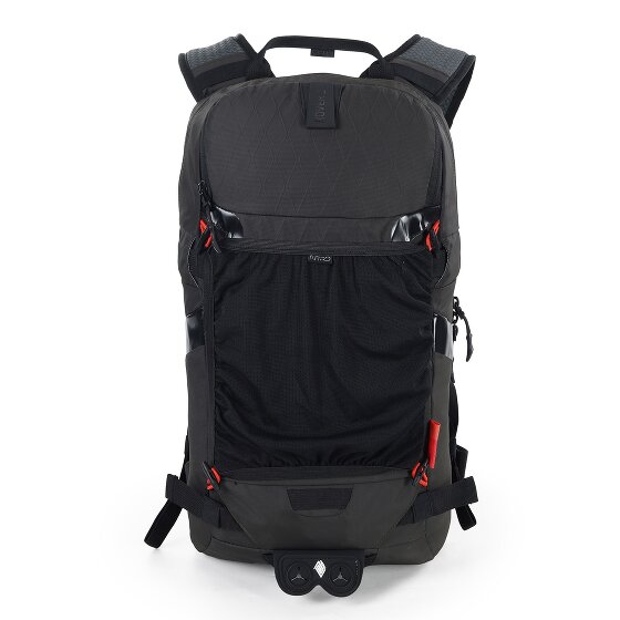 NITRO Sac à dos Rover 14L 50 cm
