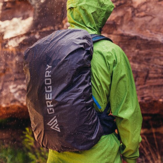 Gregory Citro 30 Sac à dos de randonnée 55 cm