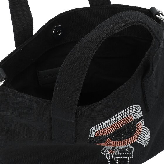 Karl Lagerfeld Ikon Sac de shopper 28 cm