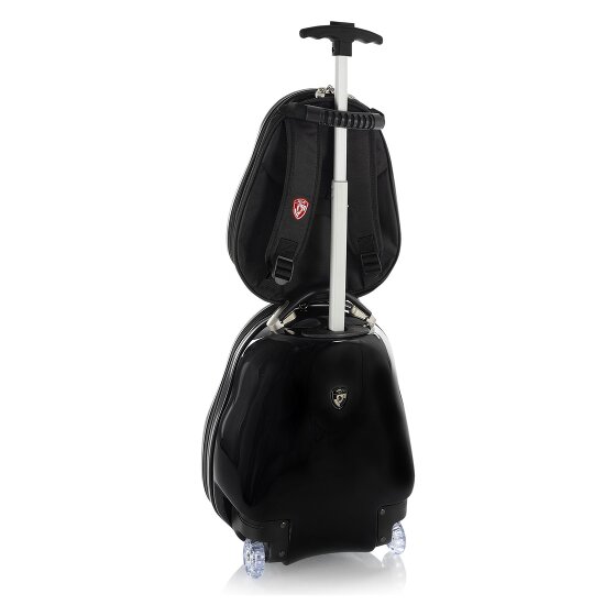 Heys Kids Set de trolley pour enfants 2 pcs.