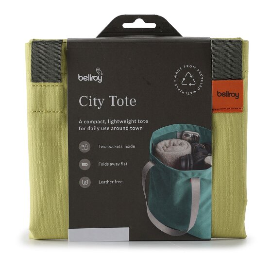 Bellroy City Sac de shopper 29 cm