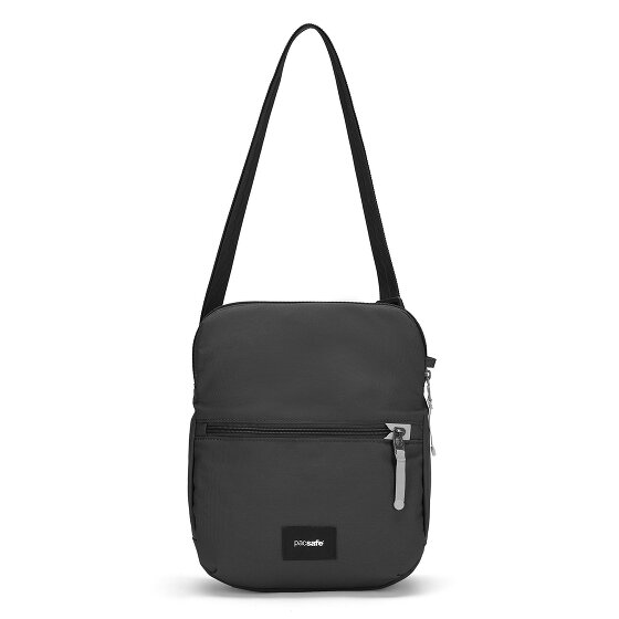 Pacsafe Sac à bandoulière GO anti-theft RFID 24 cm
