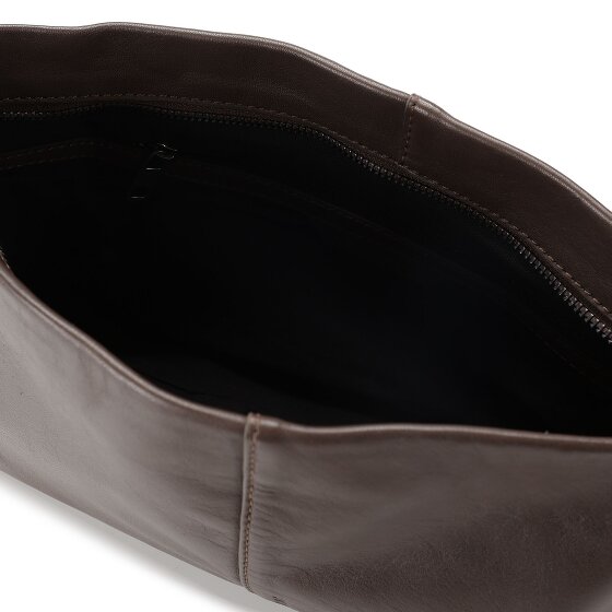 Liebeskind Fiona Sac à bandoulière Cuir 32 cm