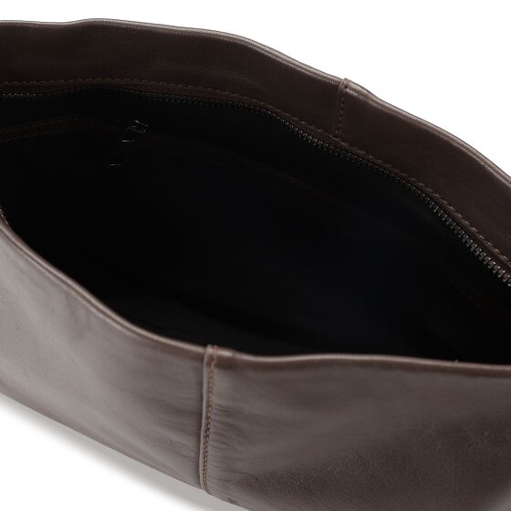 Liebeskind Fiona Sac à bandoulière Cuir 32 cm