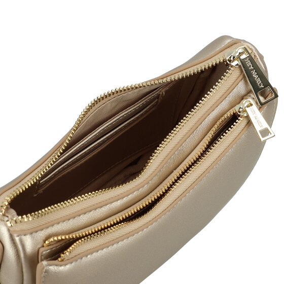 Hey Marly Sporty Sister Sac à bandoulière 22 cm