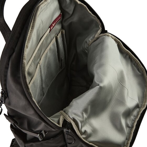 aunts & uncles Japan Nojiri RE Daypack 49 cm Compartiment ordinateur