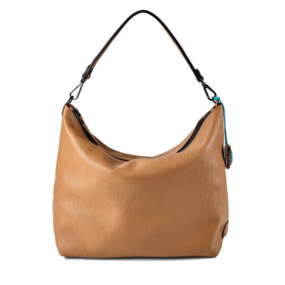 Gabs Lolita Sac à bandoulière Cuir 45 cm