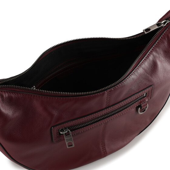 Liebeskind Moon Sac à bandoulière Cuir 38 cm