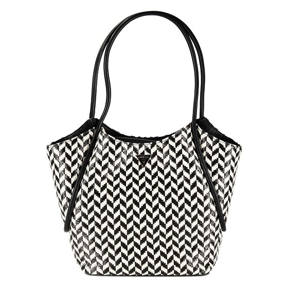 Guess Tessi Sac de shopper 42 cm