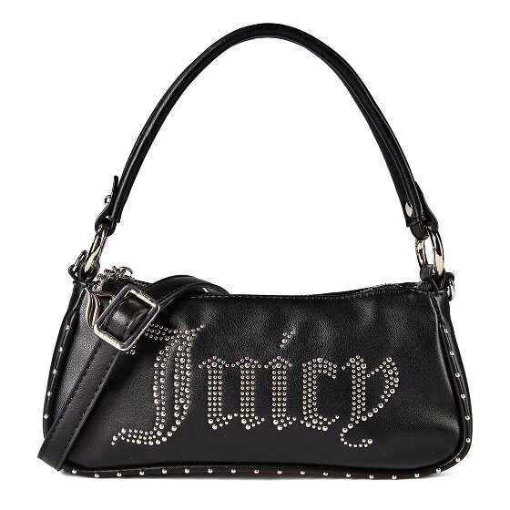 Juicy Couture Kimberly Sac à bandoulière 24 cm