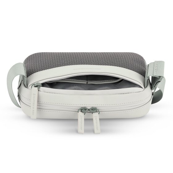 Kapten & Son Bergen Sac banane 22 cm