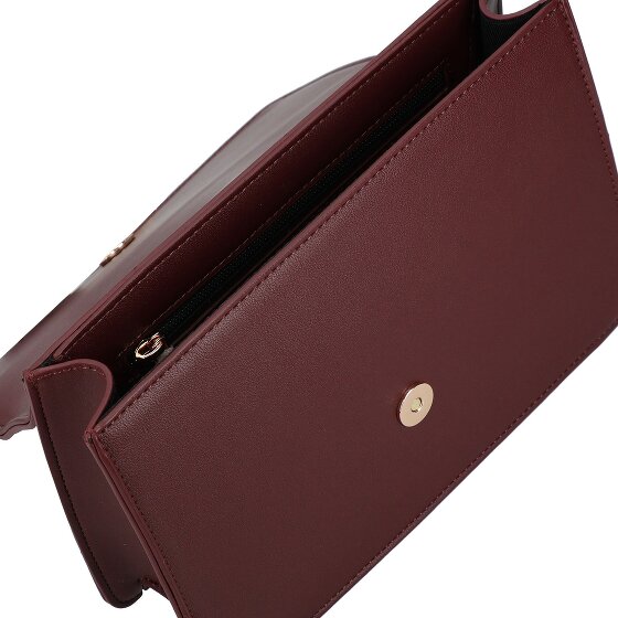 Replay Sac à bandoulière 25 cm