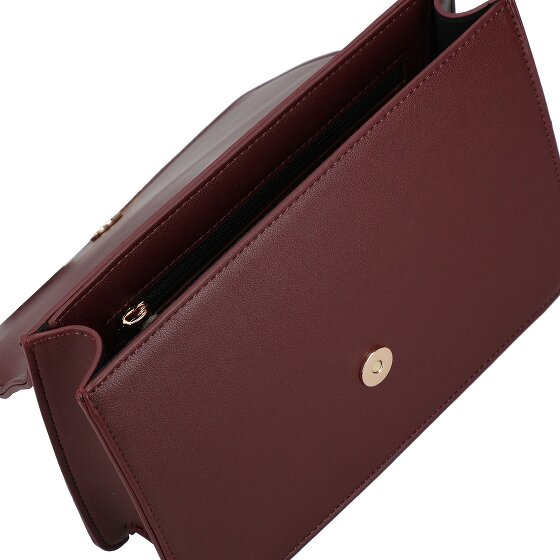 Replay Sac à bandoulière 25 cm