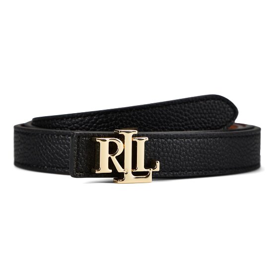 Lauren Ralph Lauren Ceinture réversible Cuir