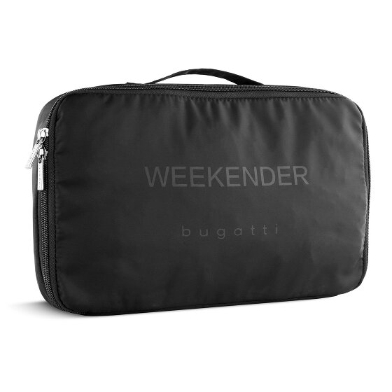 bugatti Elia Sac de voyage Weekender 55 cm
